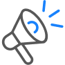 f8