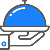 i1