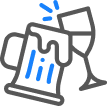 i4