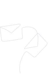 img3