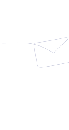 msg