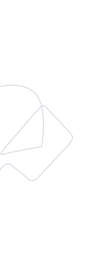 msg1
