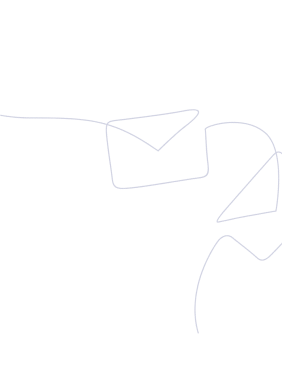 msg