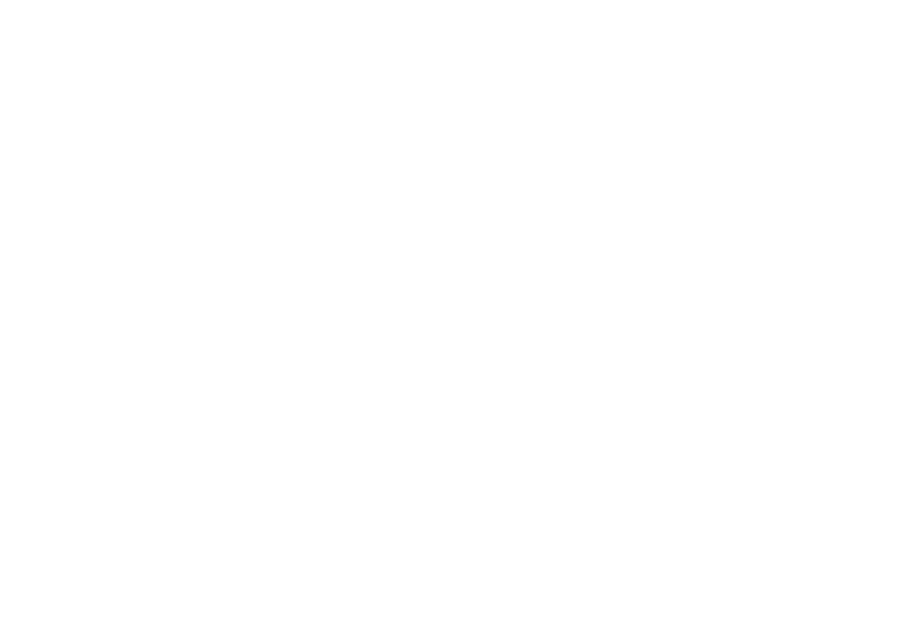 right_arc