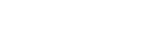 white_logo