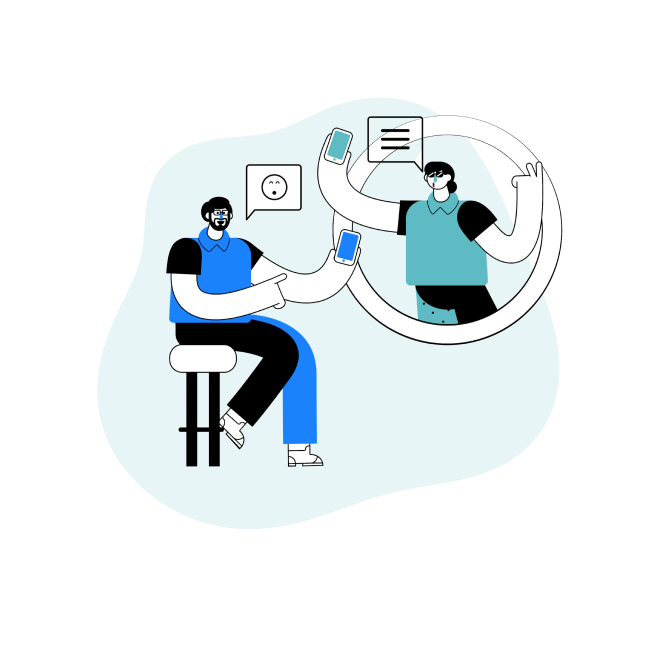 workflow3